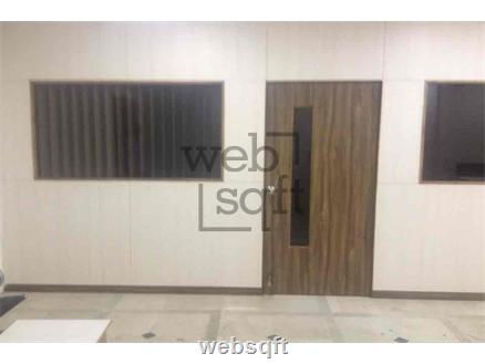 Office Space for Sale in Hyderabad